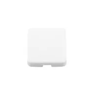 Panou de control inteligent + senzor de temperatură și umiditate 3x SwitchBot Hub Mini