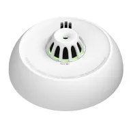 Senzor de căldură X-Sense XH02-M Link+ Pro