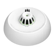 Senzor de căldură X-Sense XH02-M Link+ Pro