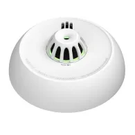 Senzor de căldură X-Sense XH02-M Link+ Pro