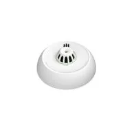 Senzor de căldură X-Sense XH02-M Link+ Pro