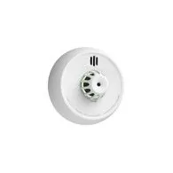 Senzor de căldură X-Sense XH02-M Link+ Pro