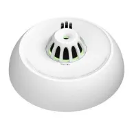 Senzor de căldură X-Sense XH02-M Link+ Pro