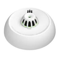 Senzor de căldură X-Sense XH02-M Link+ Pro