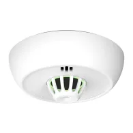 Senzor de căldură X-Sense XH02-M Link+ Pro