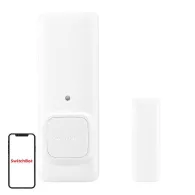 Senzor de contact SwitchBot