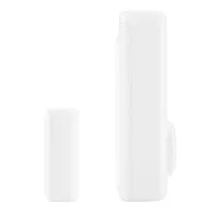 Senzor de contact SwitchBot