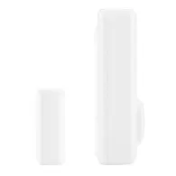 Senzor de contact SwitchBot