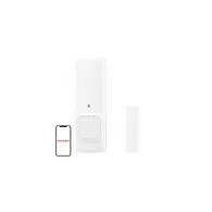 Senzor de contact SwitchBot