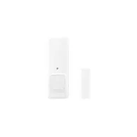 Senzor de contact SwitchBot