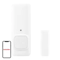 Senzor de contact SwitchBot