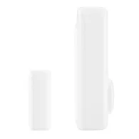 Senzor de contact SwitchBot