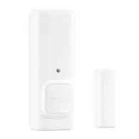 Senzor de contact SwitchBot