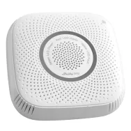 Senzor de gaz Shelly Gas CNG WiFi