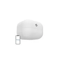 Senzor de mișcare Bluetooth Shelly BLU Motion