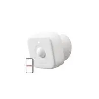 Senzor de mișcare SwitchBot