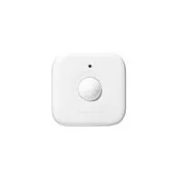 Senzor de mișcare SwitchBot