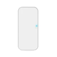 Senzor de ușă SMART BroadLink + S3 HUB