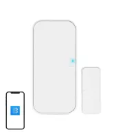 Senzor de ușă SMART BroadLink + S3 HUB
