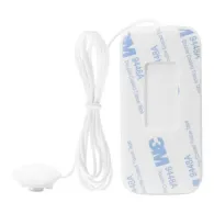 Senzor inteligent de inundații Zigbee Heiman HS1WL-E