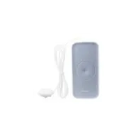 Senzor inteligent de inundații Zigbee Heiman HS1WL-E