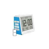 Senzor inteligent de temperatură și umiditate Meross MS130-EU