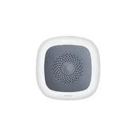 Senzor inteligent de temperatură și umiditate Zigbee Heiman HS1HT Tuya
