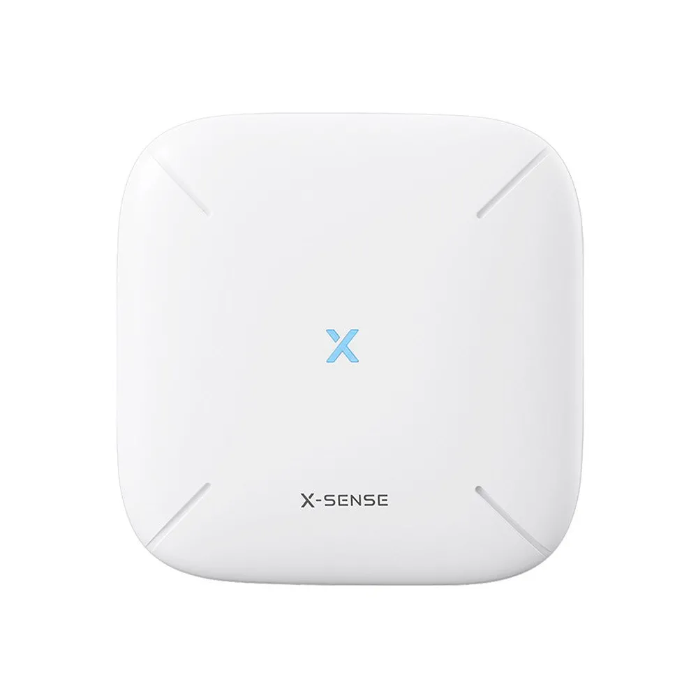 Stație de bază X-Sense SBS50