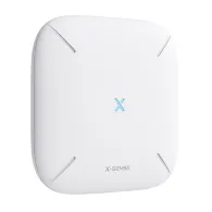 Stație de bază X-Sense SBS50