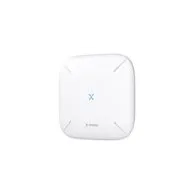 Stație de bază X-Sense SBS50