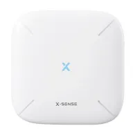 Stație de bază X-Sense SBS50