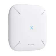 Stație de bază X-Sense SBS50