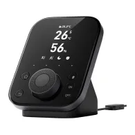 Tablou inteligent SwitchBot Hub 3