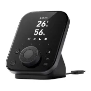 Tablou inteligent SwitchBot Hub 3