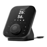 Tablou inteligent SwitchBot Hub 3