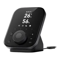 Tablou inteligent SwitchBot Hub 3