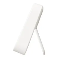 Termometru și higrometru intern Plus - SwitchBot Termometru și higrometru Plus