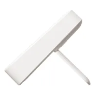 Termometru și higrometru intern Plus - SwitchBot Termometru și higrometru Plus