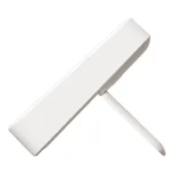 Termometru și higrometru intern Plus - SwitchBot Termometru și higrometru Plus