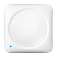 X-Sense SMS0A Senzor de mișcare PIR