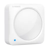 X-Sense SMS0A Senzor de mișcare PIR