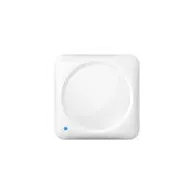 X-Sense SMS0A Senzor de mișcare PIR