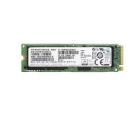 Hp ssd module tlc 1tb z turbo drive pentru z8g4 Hp - 1