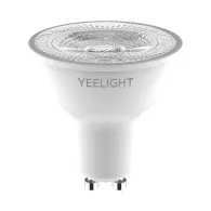 Bec inteligent Yeelight W1 GU10 (reglabil) 1 buc