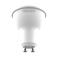 Bec inteligent Yeelight W1 GU10 (reglabil) 1 buc