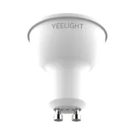Bec inteligent Yeelight W1 GU10 (reglabil) 1 buc