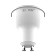 Bec inteligent Yeelight W1 GU10 (reglabil) 4pcs