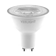 Bec inteligent Yeelight W1 GU10 (reglabil) 4pcs