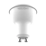 Bec inteligent Yeelight W1 GU10 (reglabil) 4pcs