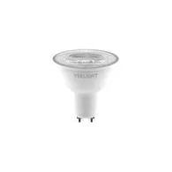 Bec inteligent Yeelight W1 GU10 (reglabil) 4pcs